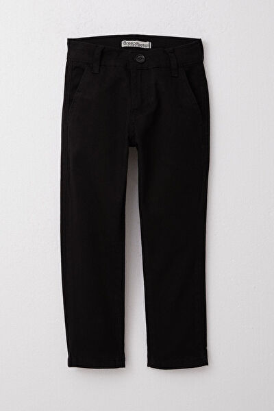 Breeze Erkek Çocuk Pantolon