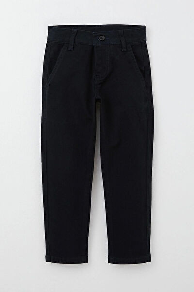 Breeze Erkek Çocuk Pantolon