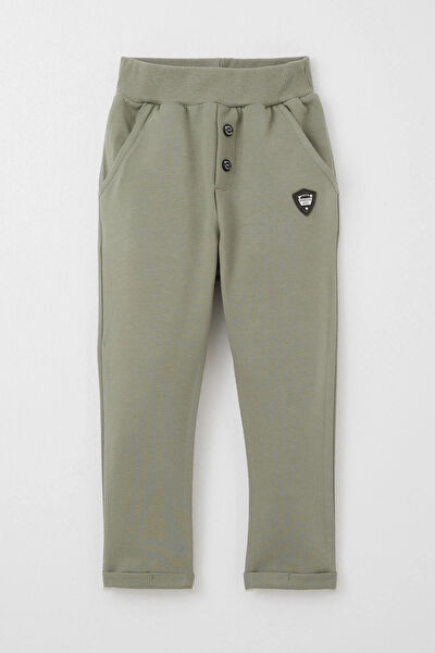 Breeze Bebek Eşofman