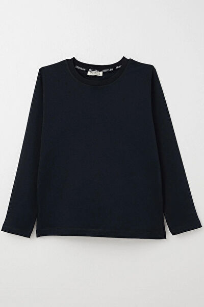 Breeze Erkek Çocuk Tişört