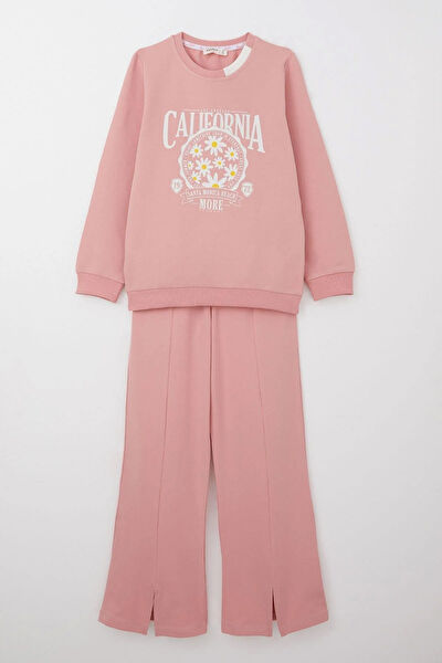 Breeze Kız Çocuk Takım