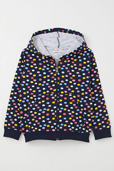 Breeze Bebek Hırka, Bolero