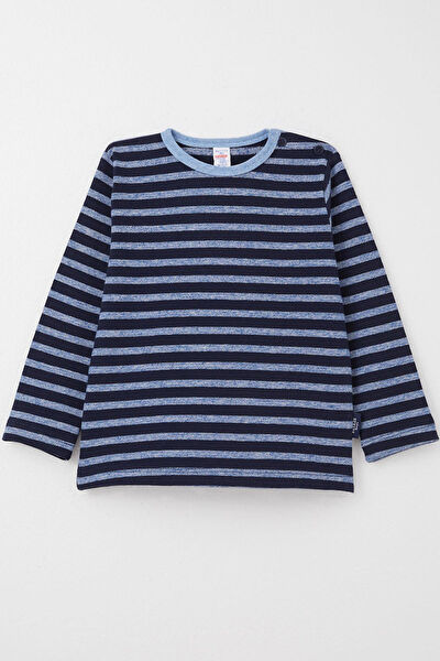 Breeze Bebek Tişört