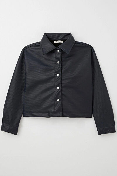 Breeze Kız Çocuk Ceket