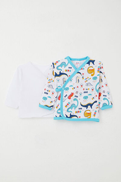 Breeze Yenidoğan Hastane Çıkışı