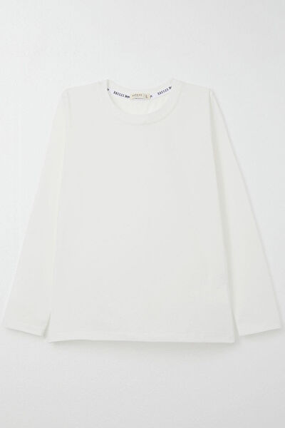 Breeze Erkek Çocuk Tişört