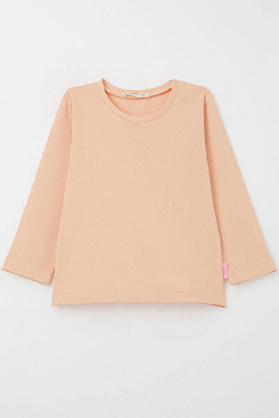 Breeze Bebek Tişört