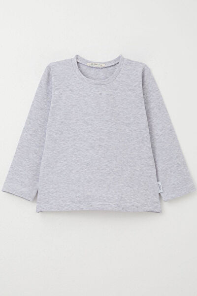 Breeze Bebek Tişört