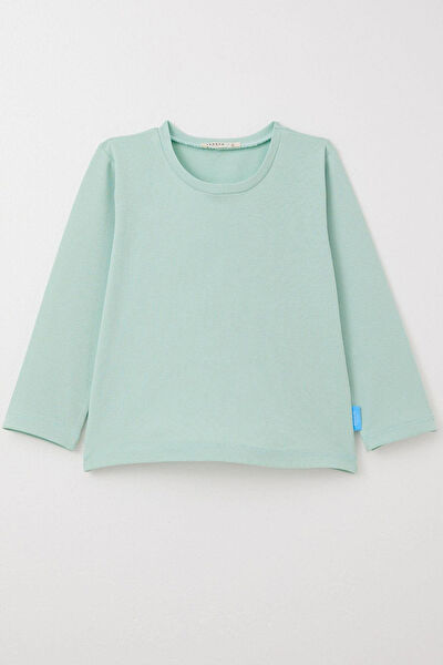 Breeze Bebek Tişört