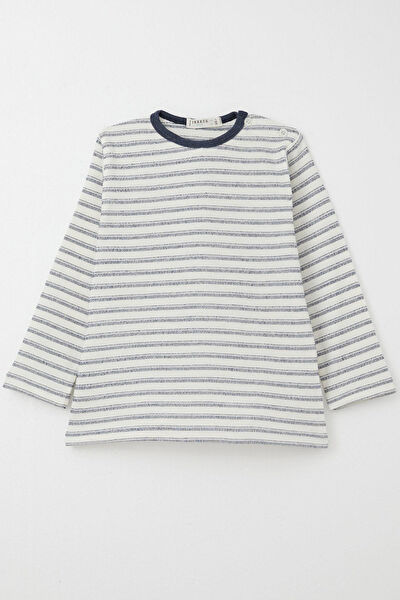 Breeze Bebek Tişört