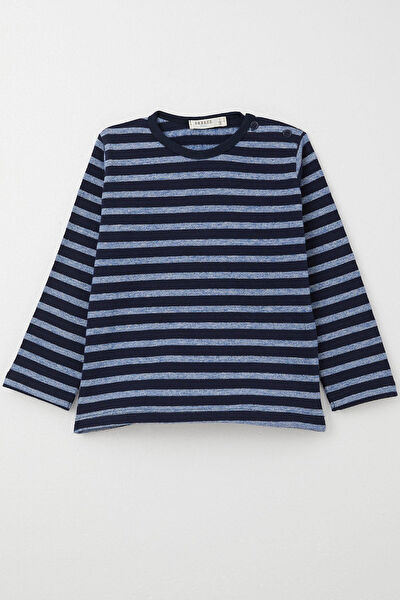 Breeze Bebek Tişört