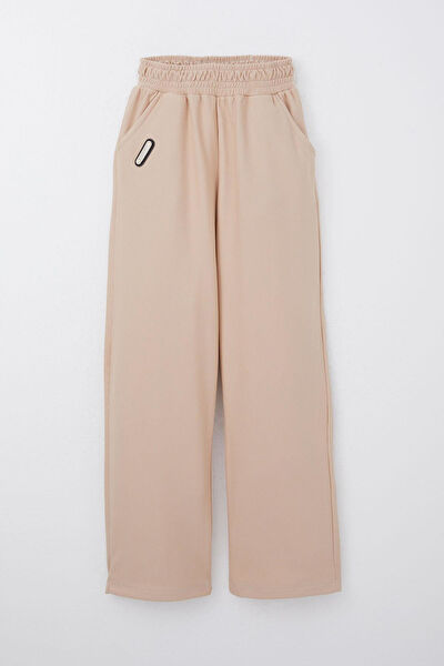 Breeze Kız Çocuk Eşofman