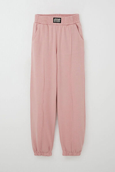 Breeze Kız Çocuk Eşofman