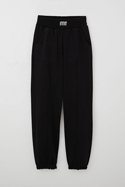 Breeze Kız Çocuk Eşofman