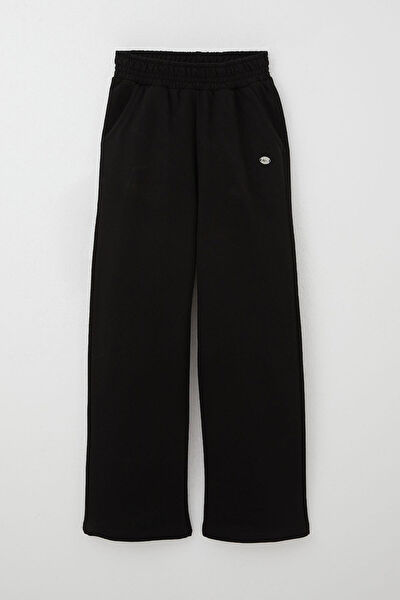 Breeze Kız Çocuk Eşofman