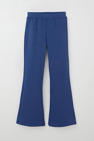 Breeze Kız Çocuk Pantolon