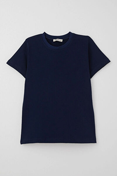 Breeze Erkek Çocuk Tişört