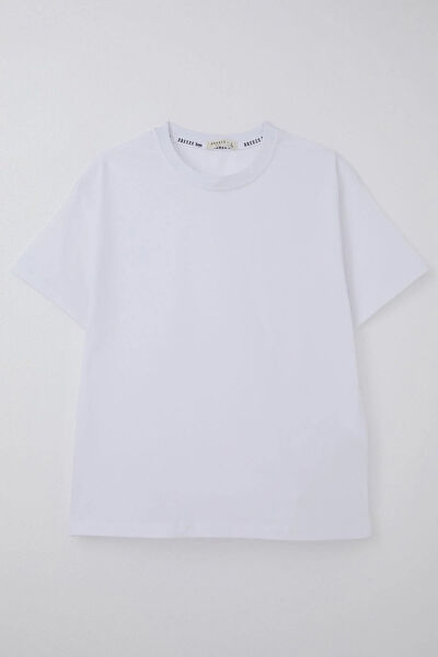 Breeze Erkek Çocuk Tişört