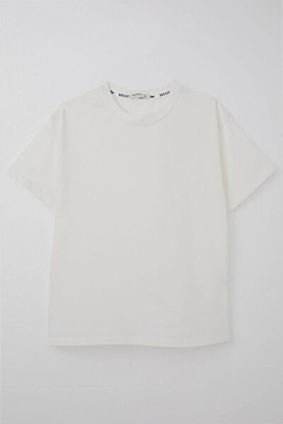 Breeze Erkek Çocuk Tişört