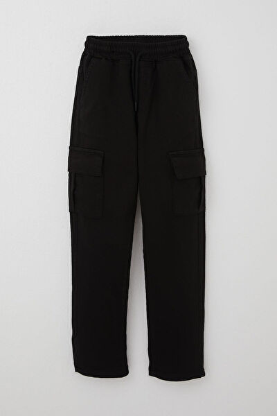 Breeze Erkek Çocuk Pantolon