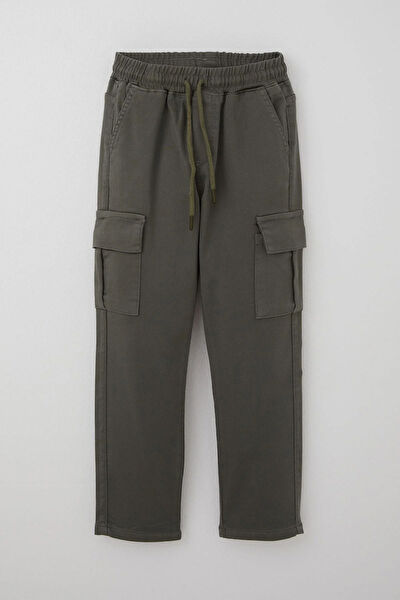 Breeze Erkek Çocuk Pantolon