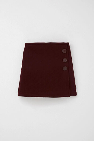 Breeze Kız Çocuk Etek