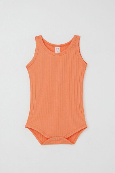 Breeze Body, Zıbın