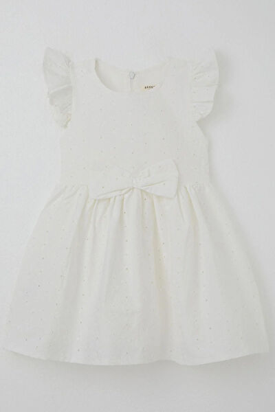 Breeze Kız Çocuk Elbise