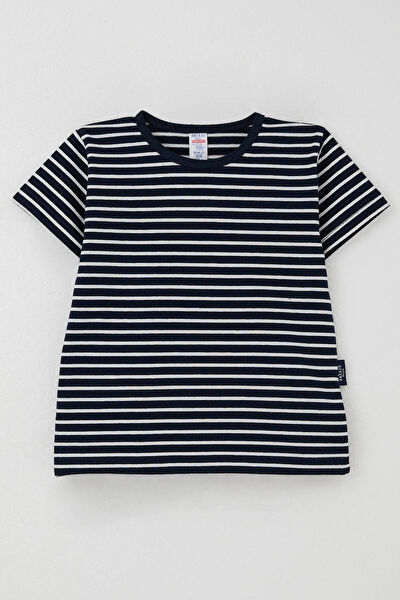 Breeze Bebek Tişört