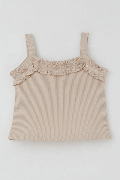 Breeze Kız Çocuk Tişört