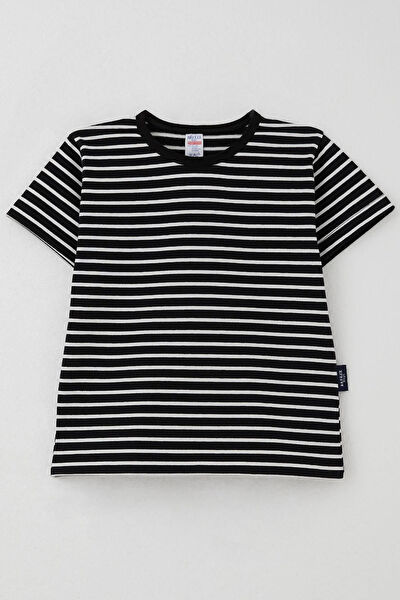 Breeze Erkek Çocuk Tişört