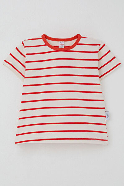 Breeze Erkek Çocuk Tişört