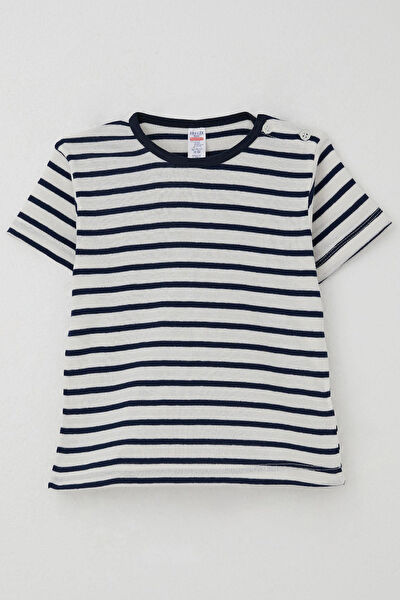 Breeze Erkek Çocuk Tişört