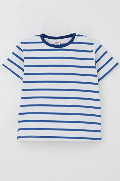 Breeze Erkek Çocuk Tişört