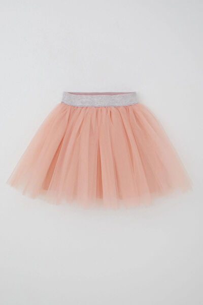 Breeze Kız Çocuk Etek