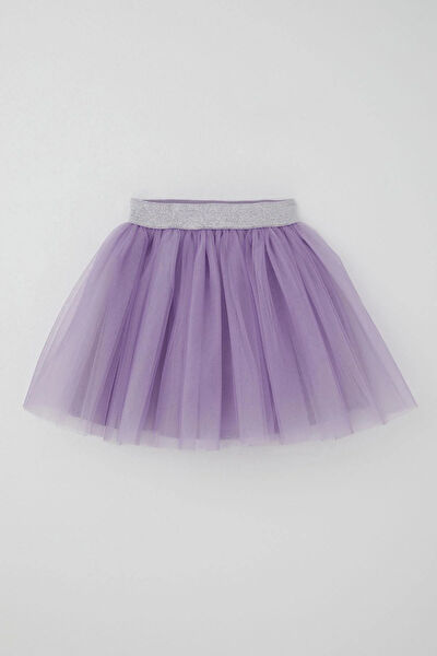 Breeze Kız Çocuk Etek