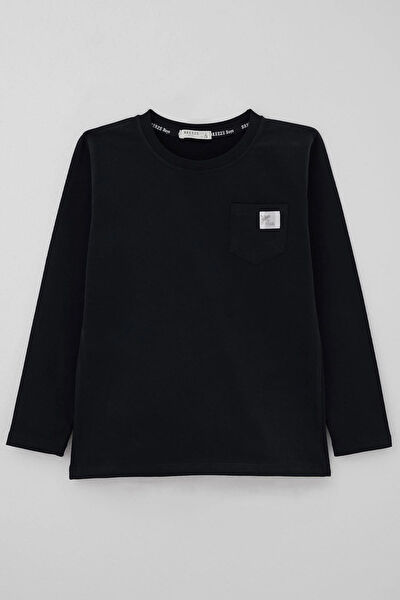 Breeze Erkek Çocuk Tişört