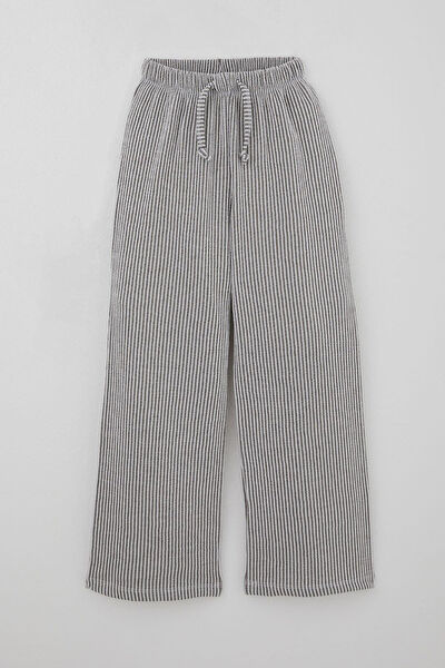 Breeze Kız Çocuk Pantolon