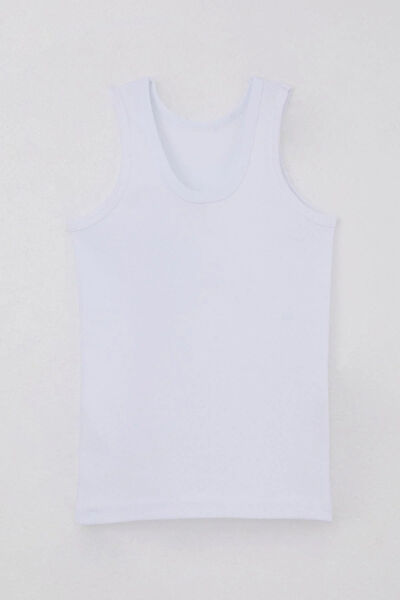 Breeze Erkek Çocuk İç Çamaşırı