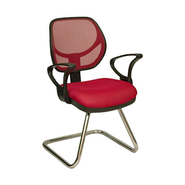 Türksit Bekleme Koltukları