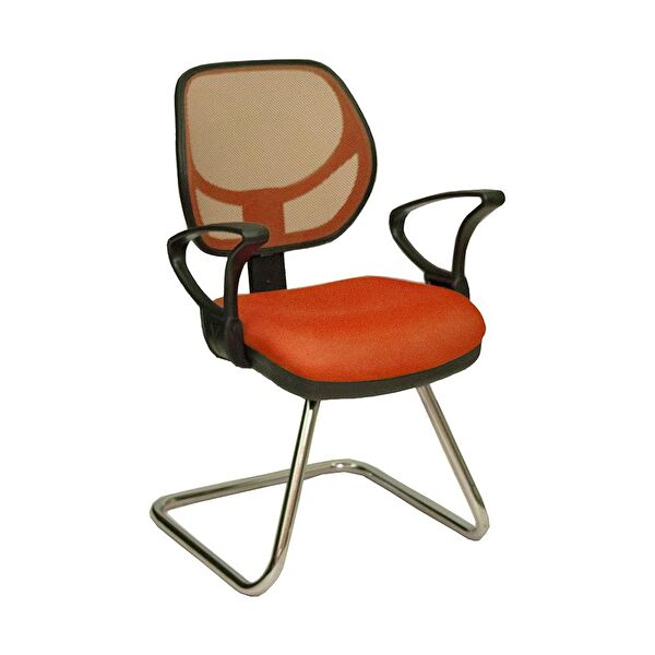 Türksit Bekleme Koltukları