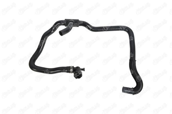 İbraş Kalorifer Ekipmanları