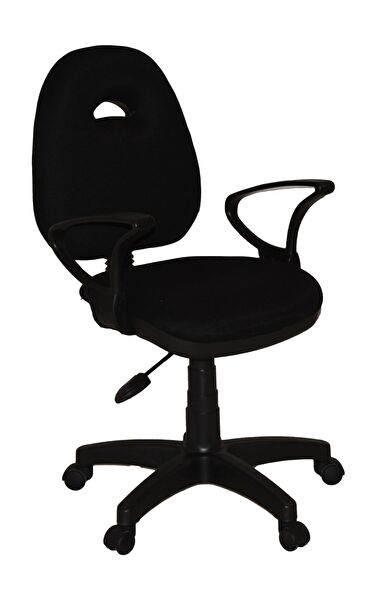 Türksit Çalışma, Personel Koltuğu