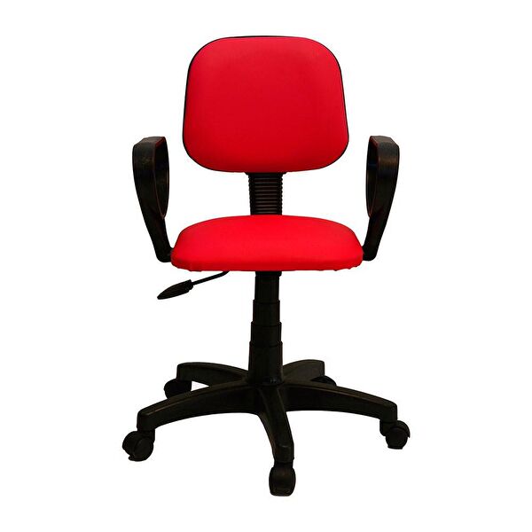 Türksit Çalışma, Personel Koltuğu