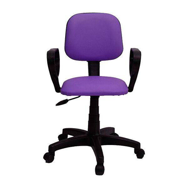 Türksit Çalışma, Personel Koltuğu