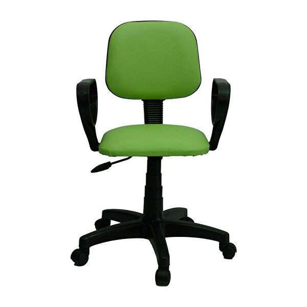 Türksit Çalışma, Personel Koltuğu