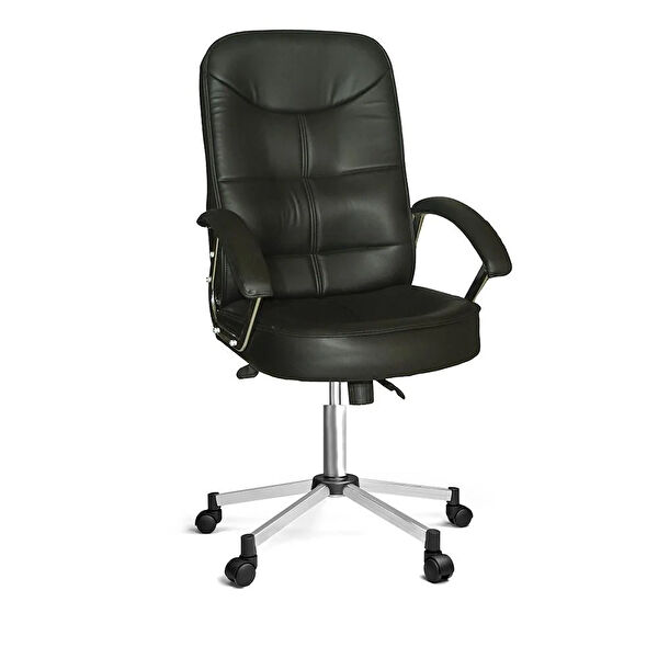 Türksit Yönetici Koltuğu