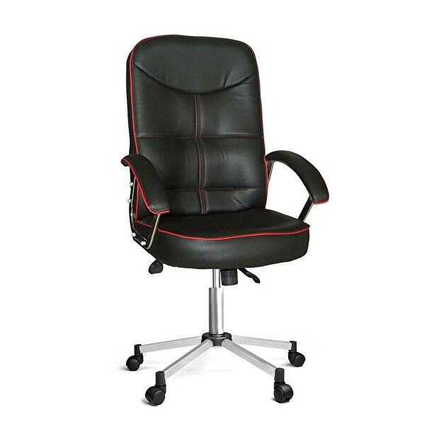 Türksit Yönetici Koltuğu