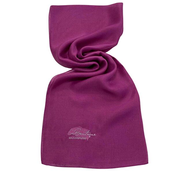 La Boutique Şal, Eşarp ve Aksesuarı