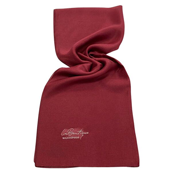 La Boutique Şal, Eşarp ve Aksesuarı